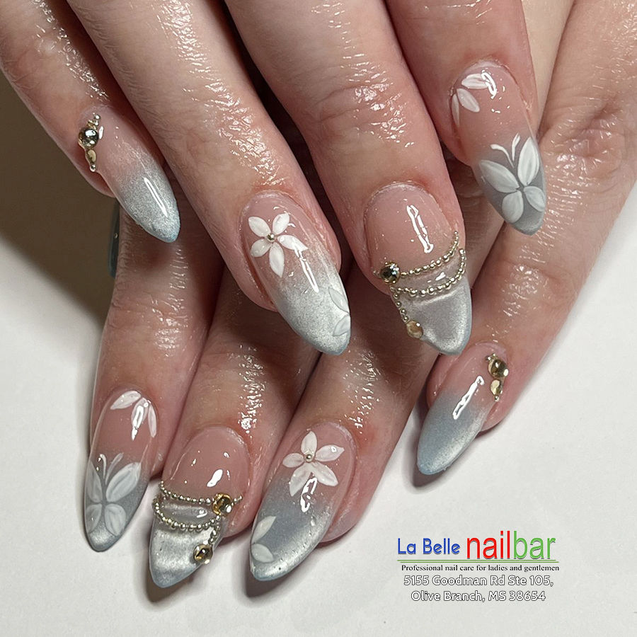 nails ideas